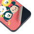 Disney Tsum Tsum Disney Friends iPhone 13 Skin