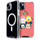 Disney Tsum Tsum Disney Friends iPhone 15 Plus MagSafe Case