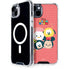 Disney Tsum Tsum Disney Friends iPhone 15 Plus MagSafe Case