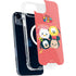 Disney Tsum Tsum Disney Friends iPhone 14 Plus MagSafe Case