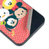 Disney Tsum Tsum Disney Friends iPhone 14 Plus Skin