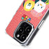 Disney Tsum Tsum Disney Friends iPhone 14 Pro MagSafe Case