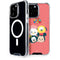 Disney Tsum Tsum Disney Friends iPhone 15 Pro Max MagSafe Case