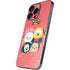 Disney Tsum Tsum Disney Friends iPhone 14 Pro Max Skin