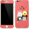Disney Tsum Tsum Disney Friends iPhone 6/6s Skin