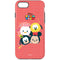 Disney Tsum Tsum Disney Friends iPhone 7 Pro Case