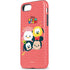 Disney Tsum Tsum Disney Friends iPhone 7 Pro Case