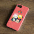Disney Tsum Tsum Disney Friends iPhone 7 Pro Case