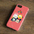 Disney Tsum Tsum Disney Friends iPhone 8 Pro Case