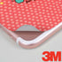 Disney Tsum Tsum Disney Friends iPhone 8 Skin