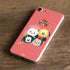 Disney Tsum Tsum Disney Friends iPhone 8 Skin