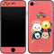 Disney Tsum Tsum Disney Friends iPhone SE (2nd & 3rd Gen) Skin