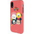 Disney Tsum Tsum Disney Friends iPhone XR Pro Case