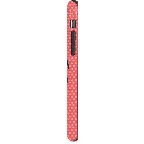 Disney Tsum Tsum Disney Friends iPhone XR Pro Case