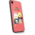 Disney Tsum Tsum Disney Friends iPhone XR Skin