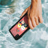 Disney Tsum Tsum Disney Friends iPhone XR Waterproof Case