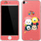 Disney Tsum Tsum Disney Friends Apple iPod Skin