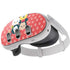 Disney Tsum Tsum Disney Friends Meta Quest 3 Skin