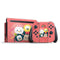 Disney Tsum Tsum Disney Friends Nintendo Switch Bundle Skin
