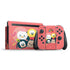 Disney Tsum Tsum Disney Friends Nintendo Switch Bundle Skin