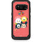 Disney Tsum Tsum Disney Friends Otterbox Commuter Galaxy Skin