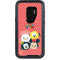 Disney Tsum Tsum Disney Friends Otterbox Defender Galaxy Skin