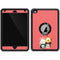 Disney Tsum Tsum Disney Friends Otterbox Defender iPad Skin