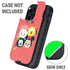 Disney Tsum Tsum Disney Friends Otterbox Defender iPhone Skin