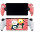 Disney Tsum Tsum Disney Friends PlayStation Portal Remote Player Skin