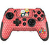 Disney Tsum Tsum Disney Friends PlayStation Scuf Vantage 2 Controller Skin