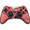 Disney Tsum Tsum Disney Friends PS4/PC SCUF Impact Controller Skin