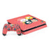 Disney Tsum Tsum Disney Friends PS4 Slim Bundle Skin