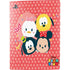 Disney Tsum Tsum Disney Friends PS5 Bundle Skin