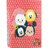Disney Tsum Tsum Disney Friends PS5 Console Skin
