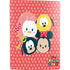 Disney Tsum Tsum Disney Friends PS5 Digital Edition Bundle Skin