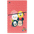 Disney Tsum Tsum Disney Friends PS5 Slim Disk Console Skin