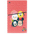 Disney Tsum Tsum Disney Friends PS5 Slim Digital Edition Console Skin