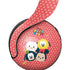 Disney Tsum Tsum Disney Friends PULSE 3D Wireless Headset for PS5 Skin