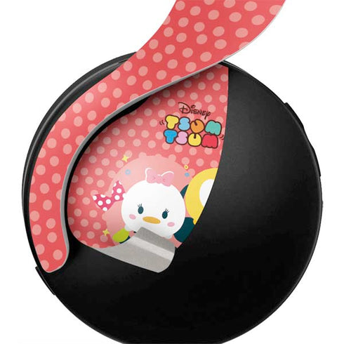 Disney Tsum Tsum Disney Friends PULSE 3D Wireless Headset for PS5 Skin