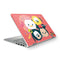 Disney Tsum Tsum Disney Friends HP Spectre Skin