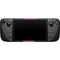 Disney Tsum Tsum Disney Friends Steam Deck Handheld Gaming Computer Skin