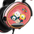 Disney Tsum Tsum Disney Friends SteelSeries Arctis 5 Skin