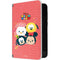 Disney Tsum Tsum Disney Friends Surface Duo Skin