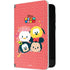 Disney Tsum Tsum Disney Friends Surface Duo Skin
