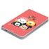 Disney Tsum Tsum Disney Friends Surface Duo Skin