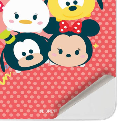 Disney Tsum Tsum Disney Friends Surface Duo Skin