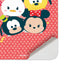Disney Tsum Tsum Disney Friends Surface Duo Skin