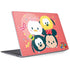 Disney Tsum Tsum Disney Friends Surface Laptop 3 13.5in Skin