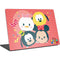 Disney Tsum Tsum Disney Friends Surface Laptop 4 15in Skin