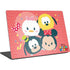 Disney Tsum Tsum Disney Friends Surface Laptop 4 15in Skin